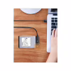 Перехідник USB-C to SATA III F Ugreen (70610) - Image 8