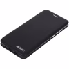 Чехол для мобильного телефона BeCover Exclusive Xiaomi Redmi Note 10 Black (706411) - Image 2