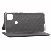 Чехол для мобильного телефона BeCover Exclusive Xiaomi Redmi 9C Black (706428) - Image 4