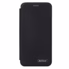 Чехол для мобильного телефона BeCover Exclusive Xiaomi Redmi 9C Black (706428) - Image 1
