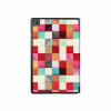 Чехол для планшета BeCover Smart Case Samsung Galaxy Tab A7 Lite SM-T220 / SM-T225 Squa (706463) - Image 2