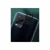 Стекло защитное BeCover камеры Oppo A54 (706616) - Image 2