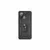 Чохол до мобільного телефона BeCover Military Xiaomi Mi 11 Lite / Mi 11 Lite 5G Black (706642) - Image 1
