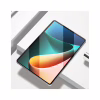 Скло захисне BeCover Xiaomi Mi Pad 5 / 5 Pro (706651) - Image 5
