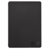 Чохол до планшета BeCover Apple iPad mini 6 2021 Black (706709) - Image 2