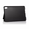 Чохол до планшета BeCover Apple iPad mini 6 2021 Black (706709) - Image 4
