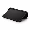 Чохол до планшета BeCover Apple iPad mini 6 2021 Black (706709) - Image 5
