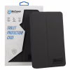 Чохол до планшета BeCover Apple iPad mini 6 2021 Black (706709) - Image 1