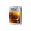 Чай Мономах Champagne Moment 80 г (70683) - Image 2