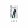 Инструмент Ugreen Обжимные клещи NW136 Multifunctional Clamp Green (70683) - Image 3