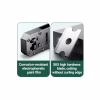 Инструмент Ugreen Обжимные клещи NW136 Multifunctional Clamp Green (70683) - Image 7