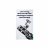Инструмент Ugreen Обжимные клещи NW136 Multifunctional Clamp Green (70683) - Image 9