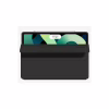 Чехол для планшета BeCover Magnetic Apple iPad mini 6 2021 Black (706836) - Image 2
