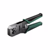 Инструмент Ugreen Обжимные клещи NW136 Multifunctional Clamp Green (70683) - Image 1