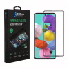 Стекло защитное BeCover Samsung Galaxy M52 SM-M526 Black (706905) - Image 1