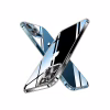 Чехол для мобильного телефона BeCover Apple iPhone 13 Pro Max Transparancy (706920) - Image 2