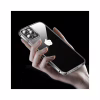 Чехол для мобильного телефона BeCover Apple iPhone 13 Pro Max Transparancy (706920) - Image 4