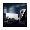 Чехол для мобильного телефона BeCover Apple iPhone 13 Pro Max Transparancy (706920) - Image 5