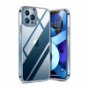 Чехол для мобильного телефона BeCover Apple iPhone 13 Pro Max Transparancy (706920) - Image 1