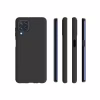 Чохол до мобільного телефона BeCover Samsung Galaxy A22 SM-A225 / M32 SM-M325 Black (706927) - Image 3