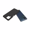 Чохол до мобільного телефона BeCover Samsung Galaxy A22 SM-A225 / M32 SM-M325 Black (706927) - Image 4