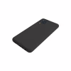 Чохол до мобільного телефона BeCover Samsung Galaxy A22 SM-A225 / M32 SM-M325 Black (706927) - Image 6