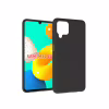 Чохол до мобільного телефона BeCover Samsung Galaxy A22 SM-A225 / M32 SM-M325 Black (706927) - Image 1