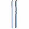 Чехол для мобильного телефона BeCover Realme 8 / 8 Pro Transparancy (706936) - Image 2