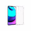 Чохол до мобільного телефона BeCover Anti-Shock Motorola Moto E20 Clear (706963) - Image 1