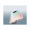 Чохол до мобільного телефона BeCover Anti-Shock Poco X3 / Poco X3 Pro Clear (706972) - Image 4