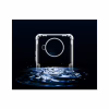 Чохол до мобільного телефона BeCover Anti-Shock Poco X3 / Poco X3 Pro Clear (706972) - Image 5