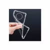 Чохол до мобільного телефона BeCover Anti-Shock Poco X3 / Poco X3 Pro Clear (706972) - Image 6