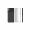 Чохол до мобільного телефона BeCover Anti-Shock Xiaomi Poco M3 Pro Clear (706973) - Image 2