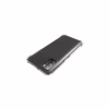 Чохол до мобільного телефона BeCover Anti-Shock Xiaomi Poco M3 Pro Clear (706973) - Image 5