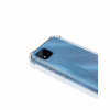Чохол до мобільного телефона BeCover Anti-Shock Realme C11 2021 Clear (706993) - Image 5