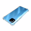 Чохол до мобільного телефона BeCover Anti-Shock Realme C11 2021 Clear (706993) - Image 6