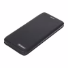 Чохол до мобільного телефона BeCover Exclusive Samsung Galaxy A52 SM-A525 Black (707010) - Image 2