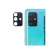 Скло захисне BeCover for camera Samsung Galaxy M52 SM-M526 Black (707030) (707030) - Image 2