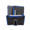 Чохол до планшета BeCover Apple iPad Air 10.9 2020/2021 Blue (707133) - Image 2