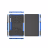Чохол до планшета BeCover Samsung Tab S7 FE 12.4 SM-T730/SM-T735/S7 Plus SM-T975/S8 Plus 5G SM-X800/SM-X806 Blue (707137) - Image 3