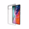 Чехол для мобильного телефона BeCover Google Pixel 6 Transparancy (707142) - Image 5