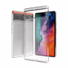 Чехол для мобильного телефона BeCover Google Pixel 6 Transparancy (707142) - Image 1