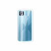 Чехол для мобильного телефона BeCover Realme C21Y/C25Y Transparancy (707146) - Image 2