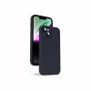 Чохол до мобільного телефона BeCover Apple iPhone 13 Black (707147) - Image 3