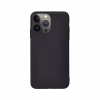 Чохол до мобільного телефона BeCover Apple iPhone 13 Pro Max Black (707149) - Image 3