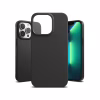 Чохол до мобільного телефона BeCover Apple iPhone 13 Pro Max Black (707149) - Image 1