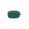 Чехол для наушников BeCover Silicon для Sony WF-1000XM4 Deep Green (707191) - Image 2