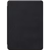 Чехол для электронной книги BeCover Smart Case Amazon Kindle Paperwhite 11th Gen. 2021 Black (707202) - Image 2