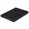 Чехол для электронной книги BeCover Smart Case Amazon Kindle Paperwhite 11th Gen. 2021 Black (707202) - Image 3