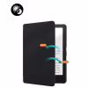 Чехол для электронной книги BeCover Smart Case Amazon Kindle Paperwhite 11th Gen. 2021 Black (707202) - Image 5